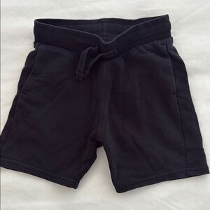H&M boys cotton shorts